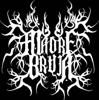 logo Madre Bruja